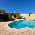 La Paz ※ Climatisee *