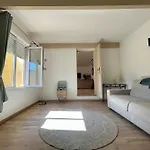 Villa La Paz ※ Climatisee *