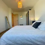Villa La Paz ※ Climatisee