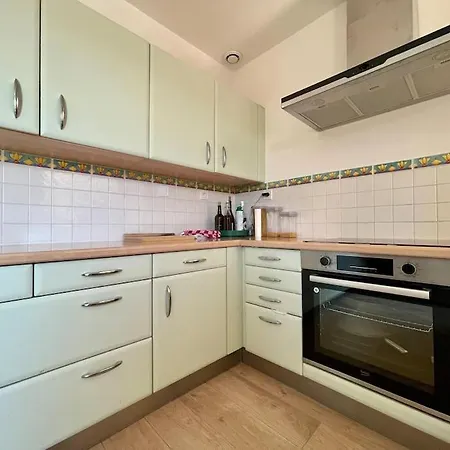 La Paz ※ Climatisee Villa Lézignan-Corbières