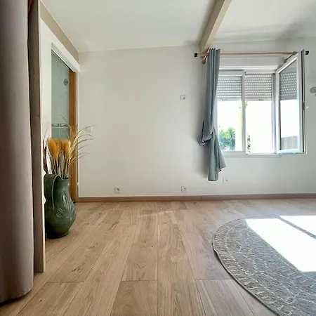 La Paz - Piscine Privee & Clim Lézignan-Corbières